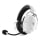 Słuchawki przewodowe Razer BlackShark V2 Pro Xbox White